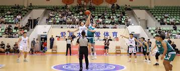 欧洲顶尖俱
