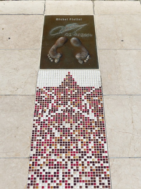 风格
