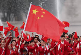 可或缺的進