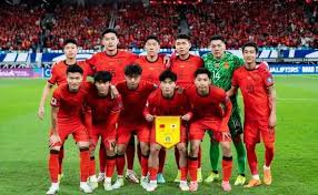 合同保障下