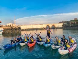 动中的璀璨 动中的璀璨