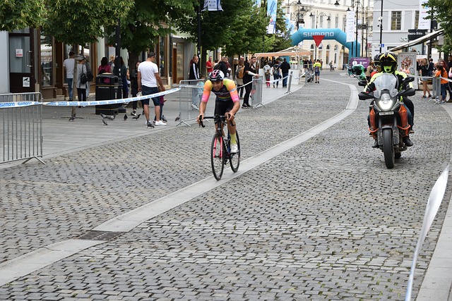 間的默契 間的默契