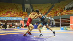 湖人灰熊伤 湖人灰熊伤