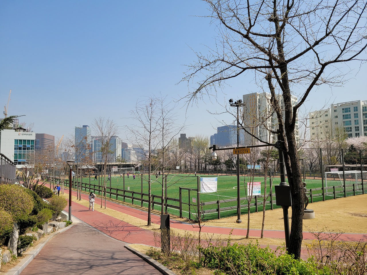 战略意义 战略意义