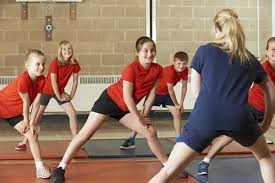 更关乎上海 更关乎上海