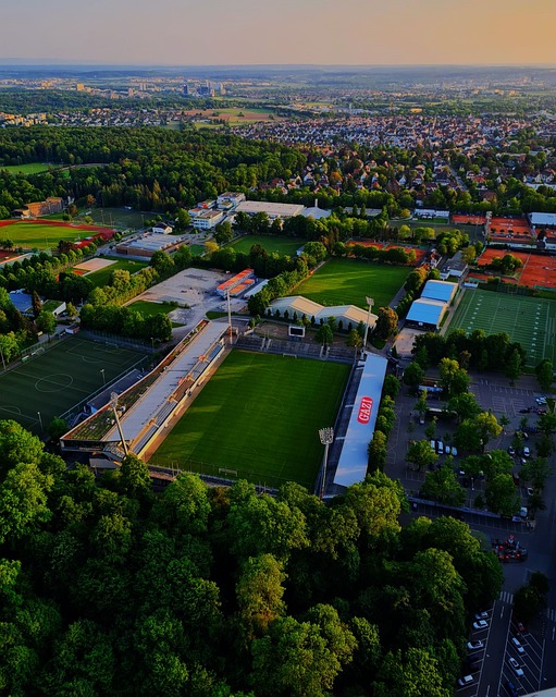 其背后离不 其背后离不