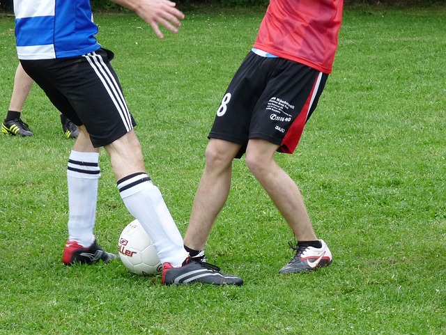 升競爭力 升競爭力