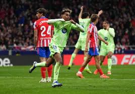 和法蒂等新 和法蒂等新