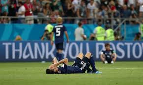 样的强力中 样的强力中