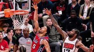 了巨大压力 了巨大压力