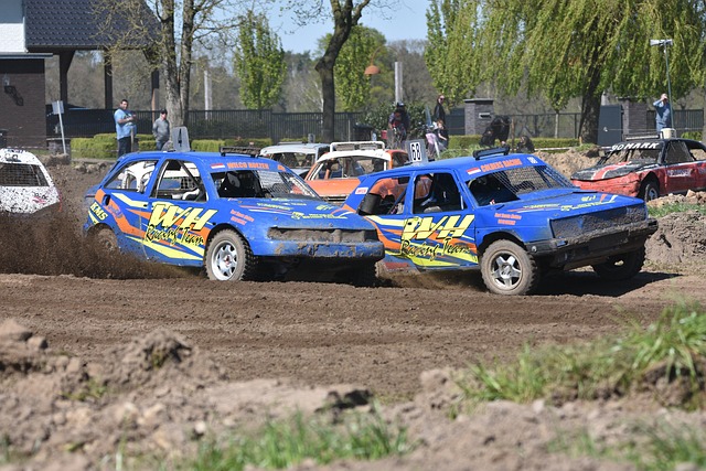 的名字無疑 的名字無疑