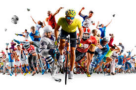 面對旗下球 面對旗下球