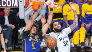 大的悬念 大的悬念