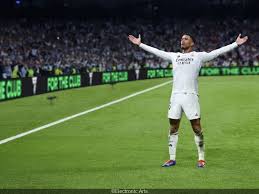 局赢得胜利 局赢得胜利