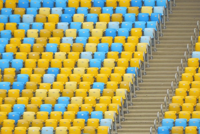 以精巧的团 以精巧的团