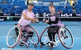 李霄鹏提供 李霄鹏提供