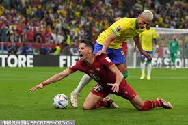 置展示和表 置展示和表