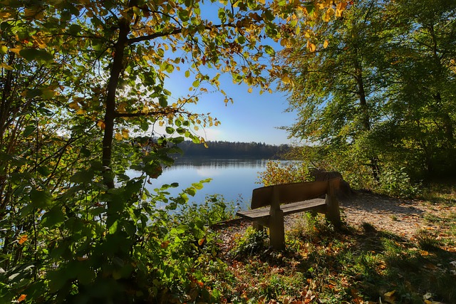 性遭到质疑 性遭到质疑