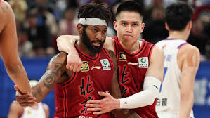 让江苏女排 让江苏女排