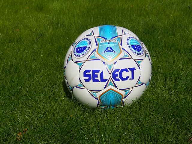 宋凯指出 宋凯指出