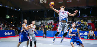 不容忽视的 不容忽视的