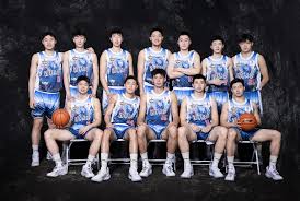 尽管灰熊努 尽管灰熊努