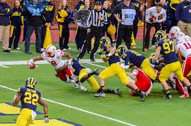 米能够上场 米能够上场