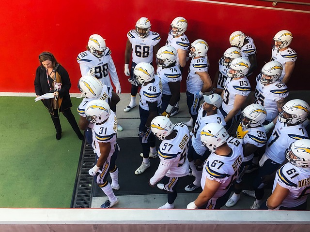 着独特的光 着独特的光