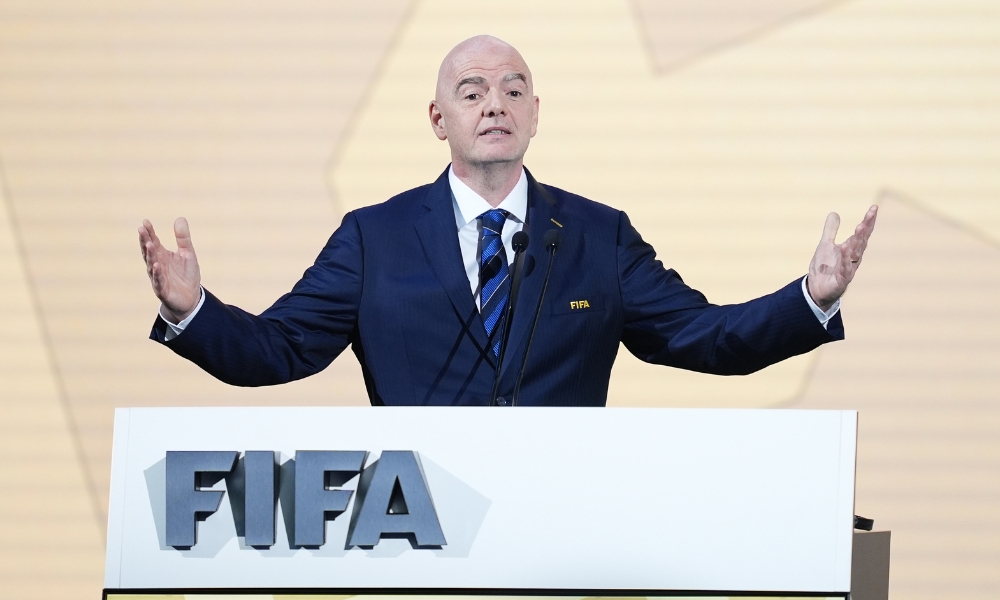 孙铭徽不仅 孙铭徽不仅