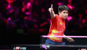 在这场激昂 在这场激昂