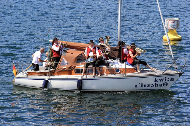 中国有望在 中国有望在